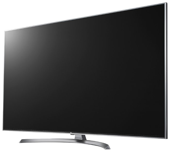 Телевизор LG 49UJ750V (фото modal 7)