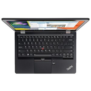 Ноутбук Lenovo ThinkPad 13 (2nd Gen) (фото modal nav 2)