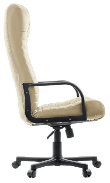Компьютерное кресло Роскресла Атлант-1 (фото modal 5)