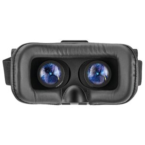 Очки виртуальной реальности Trust Exos 3D (фото modal nav 3)