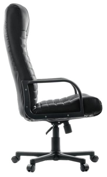 Компьютерное кресло Роскресла Атлант-1 (фото modal 2)