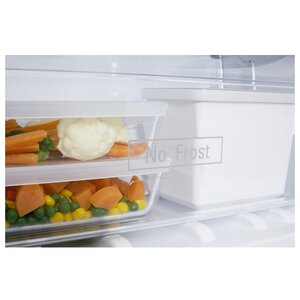 Встраиваемый холодильник Hotpoint-Ariston BCB 8020 AA F C O3 (фото modal nav 5)