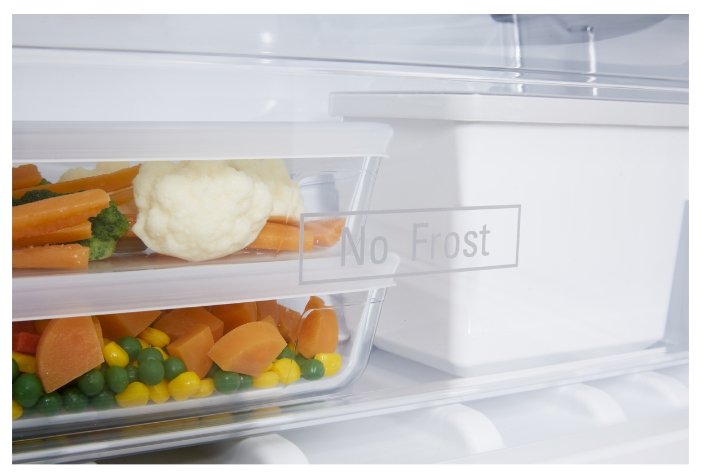 Встраиваемый холодильник Hotpoint-Ariston BCB 8020 AA F C O3 (фото modal 5)