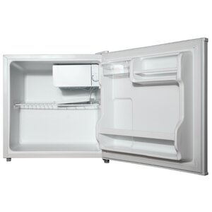 Холодильник Shivaki SDR-052W (фото modal nav 2)
