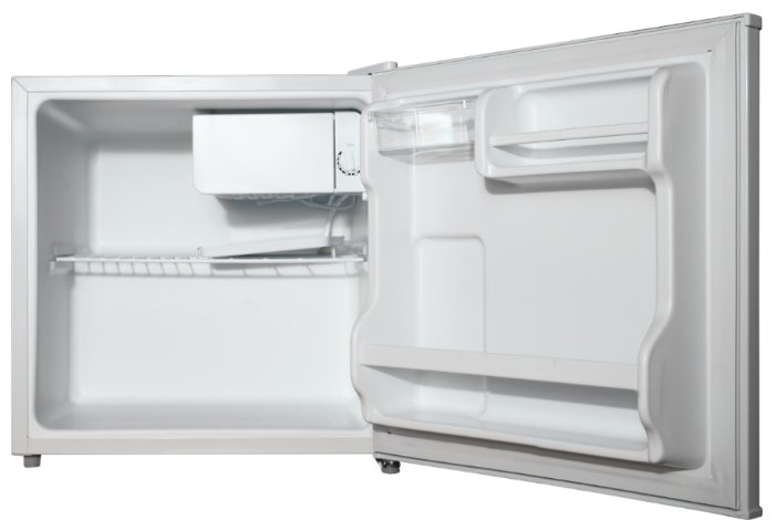 Холодильник Shivaki SDR-052W (фото modal 2)
