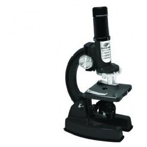Микроскоп Eastcolight 21312 (фото modal nav 1)