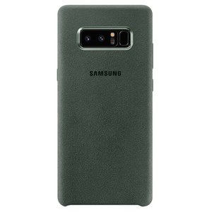 Чехол Samsung EF-XN950 для Samsung Galaxy Note 8 (фото modal nav 5)