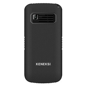 Телефон KENEKSI T3 (фото modal nav 3)
