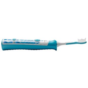 Электрическая зубная щетка Philips Sonicare For Kids HX6311/07 (фото modal nav 5)