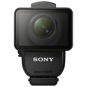 Экшн-камера Sony HDR-AS50R (фото modal nav 17)