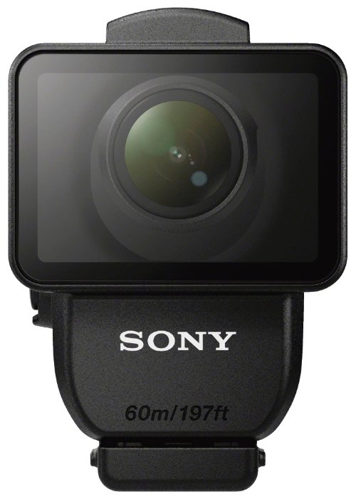 Экшн-камера Sony HDR-AS50R (фото modal 17)