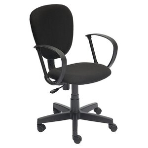 Компьютерное кресло TetChair CH 413 (фото modal nav 2)