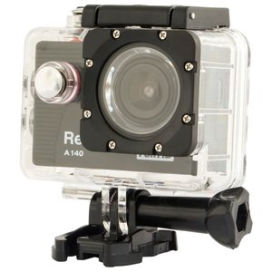 Экшн-камера Rekam A140 (фото modal nav 2)