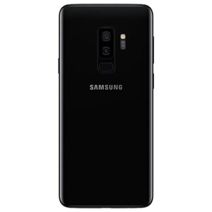 Смартфон Samsung Galaxy S9+ 128GB (фото modal nav 8)