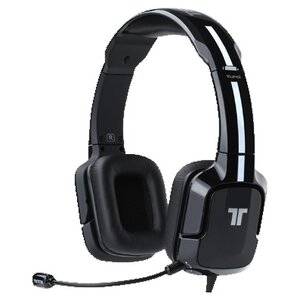 Компьютерная гарнитура Tritton Kunai Stereo Headset (фото modal nav 2)