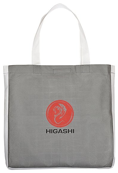 Мангал HIGASHI A501 (фото modal 3)
