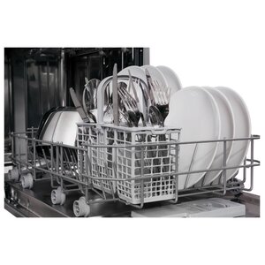 Посудомоечная машина Hotpoint-Ariston LSFB 7B019 (фото modal nav 7)