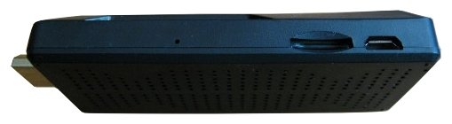 Медиаплеер Palmexx MK809 IV (фото modal 3)
