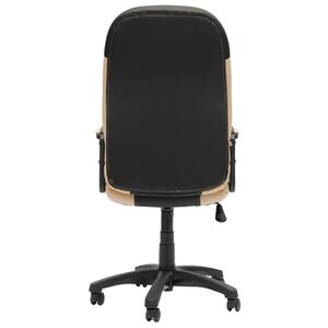 Компьютерное кресло TetChair Твистер (фото modal nav 4)
