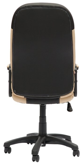 Компьютерное кресло TetChair Твистер (фото modal 4)