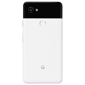 Смартфон Google Pixel 2 XL 64GB (фото modal nav 4)