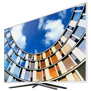 Телевизор Samsung UE49M5510AU (фото modal nav 3)