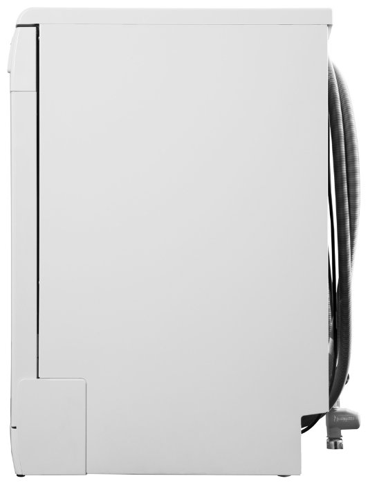 Посудомоечная машина Hotpoint-Ariston LSFB 7B019 (фото modal 10)