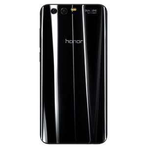 Смартфон Honor 9 6/64GB (фото modal nav 2)