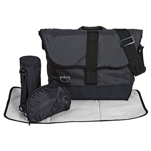 Сумка Teutonia Changing Bag My Essential (фото modal nav 4)