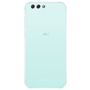 Смартфон ASUS ZenFone 4 ZE554KL 6GB (фото modal nav 6)