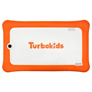 Планшет TurboKids 3G NEW (фото modal nav 6)