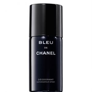 Дезодорант Chanel спрей (фото modal 1)