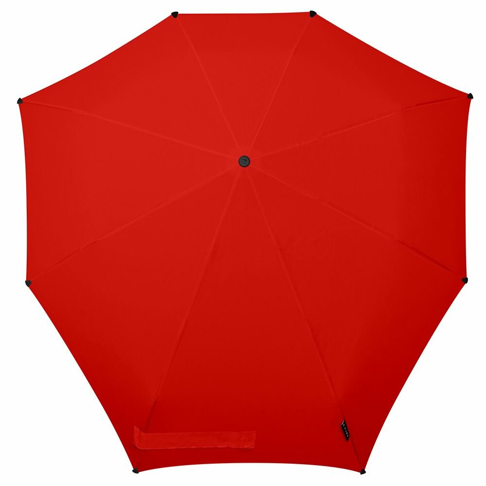 Зонт senz (фото modal 2)