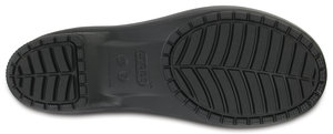 Резиновые сапоги Crocs (фото modal nav 4)
