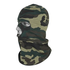 Ветрозащитная маска Сплав (фото modal nav 1)