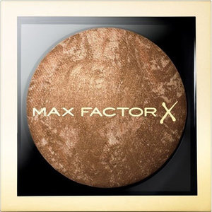 Бронзер Max Factor (фото modal nav 5)