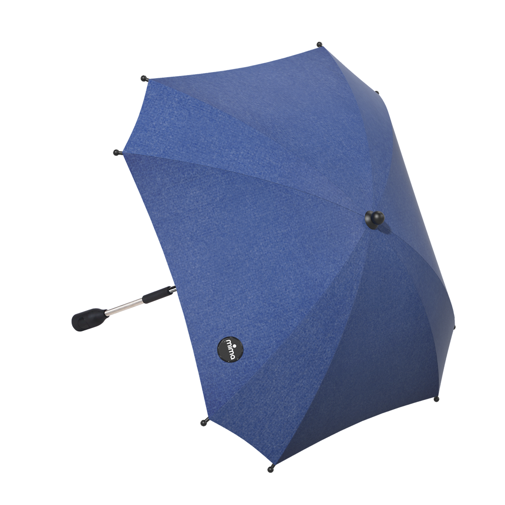 Зонтик для коляски Mima (фото modal 1)