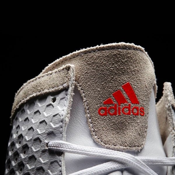 Боксерки adidas (фото modal 7)