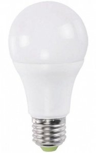Лампа ASD E27 7Вт 4000K (фото modal nav 2)