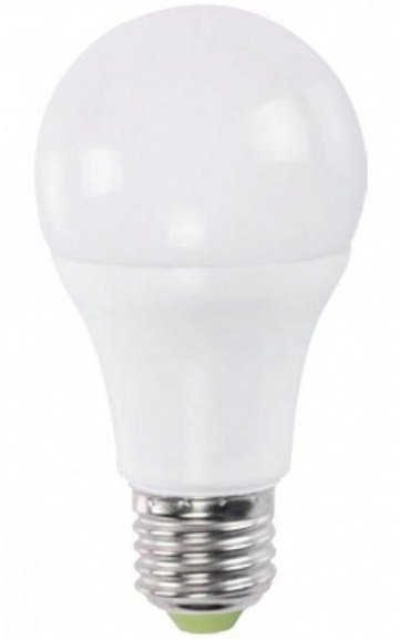 Лампа ASD E27 7Вт 4000K (фото modal 2)