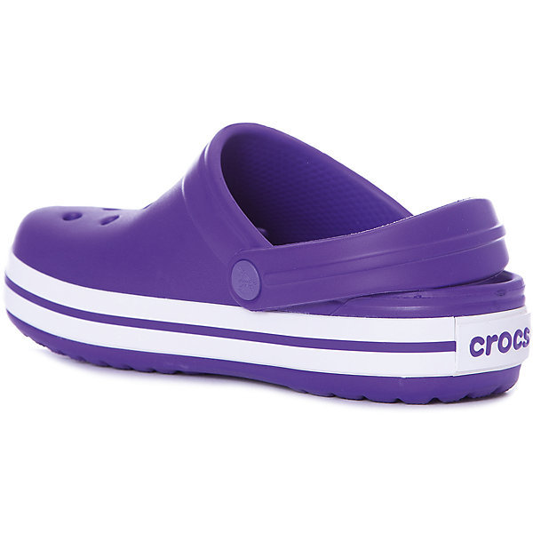 Сабо Crocs (фото modal 9)
