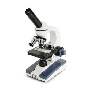 Микроскоп Celestron LABS CM1000C (фото modal nav 2)