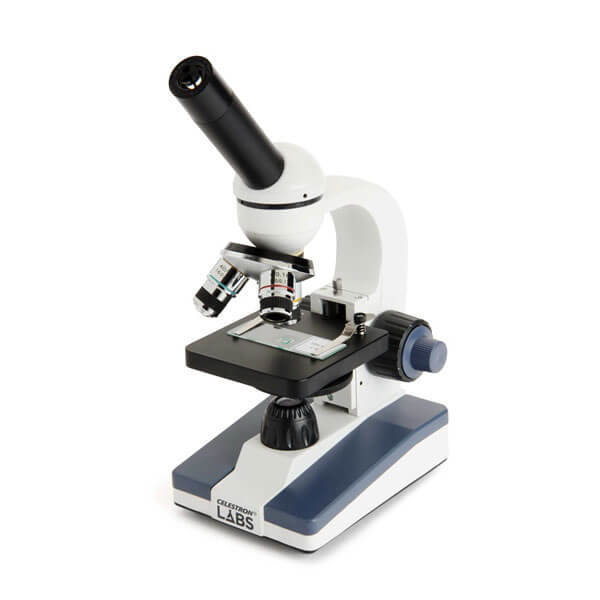 Микроскоп Celestron LABS CM1000C (фото modal 2)