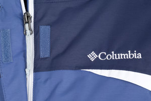 Куртка Columbia (фото modal nav 3)
