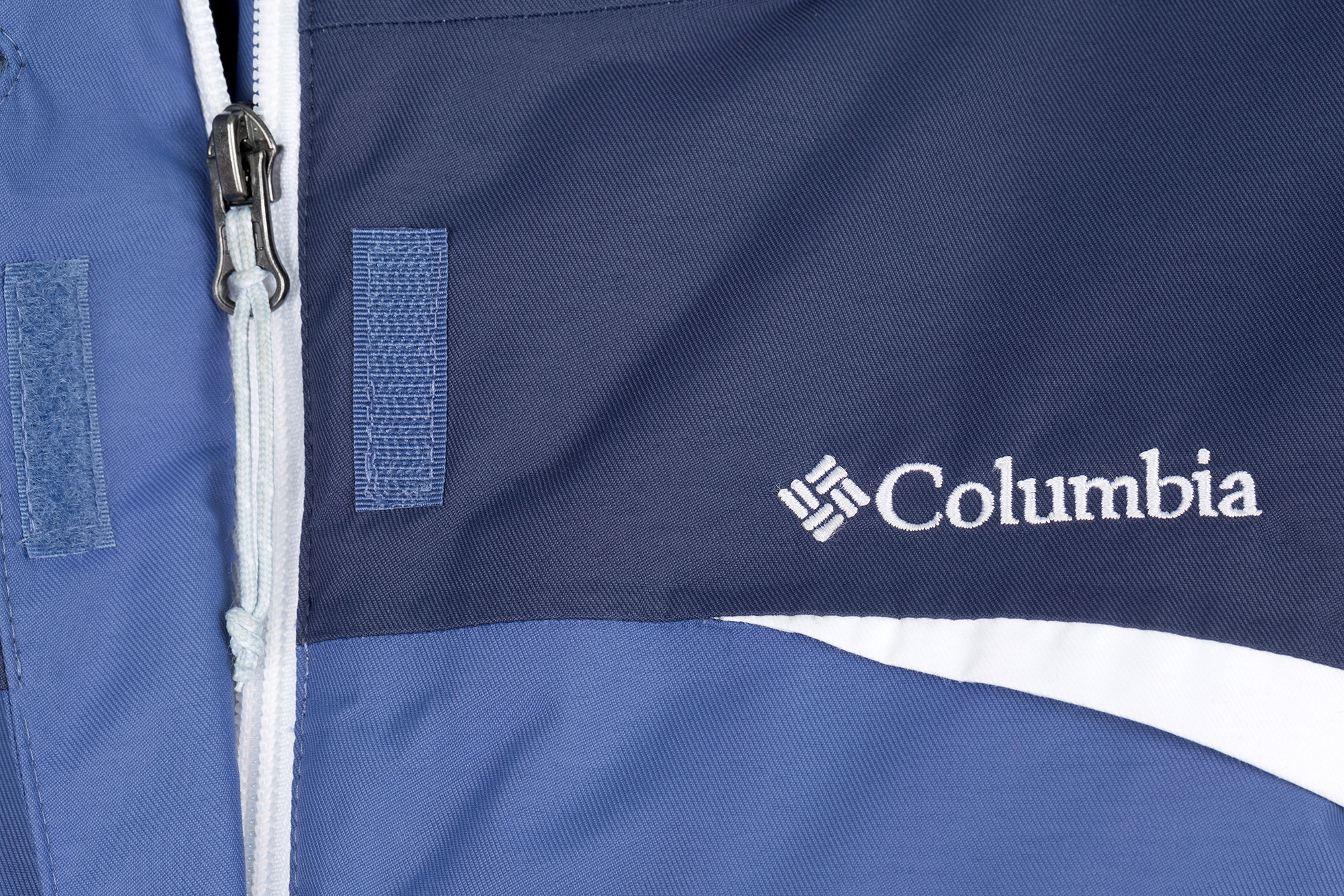 Куртка Columbia (фото modal 3)