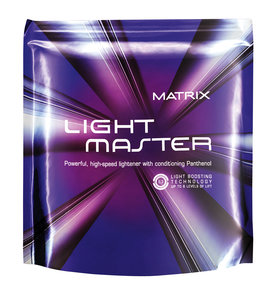Осветляющая пудра Matrix (фото modal nav 1)