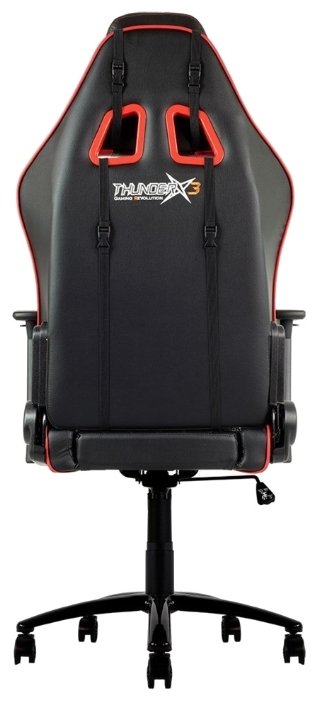 Компьютерное кресло ThunderX3 TGC31 (фото modal 15)