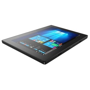 Планшет Lenovo ThinkPad Tablet 10 8Gb 128Gb WiFi (фото modal nav 4)