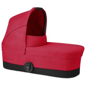 Спальный блок Cybex S Carrycot (фото modal nav 6)