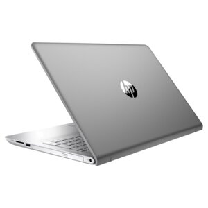 Ноутбук HP PAVILION 15-cc100 (фото modal nav 4)